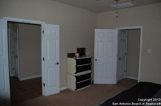 Building Photo - 8414 Western Way