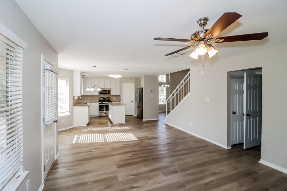 Building Photo - 17701 Balmorhea Ct