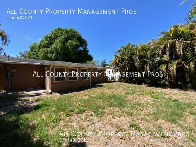 Building Photo - 2629 Grand Cayman St