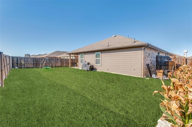 Building Photo - 563 Ranch Trail