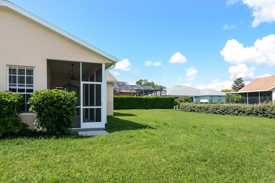 Building Photo - 13240 Prince Cir