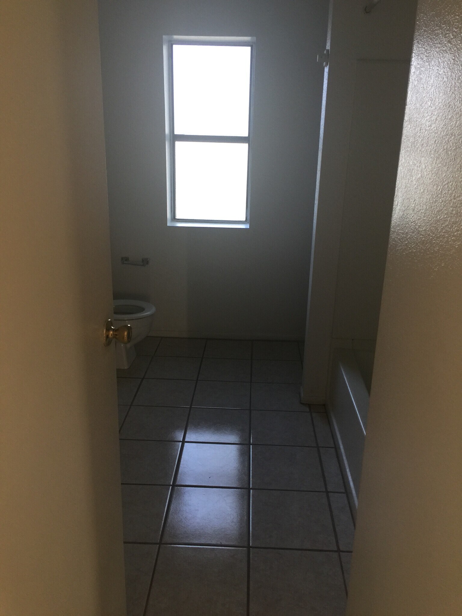 Building Photo - 1238 Urano Ct