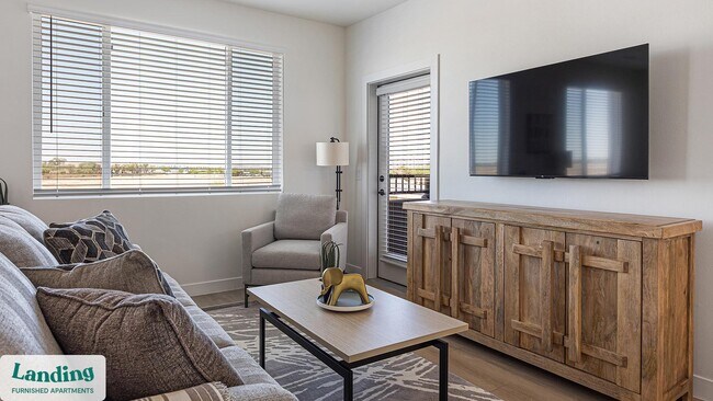 Building Photo - 255 N Camino Mercado