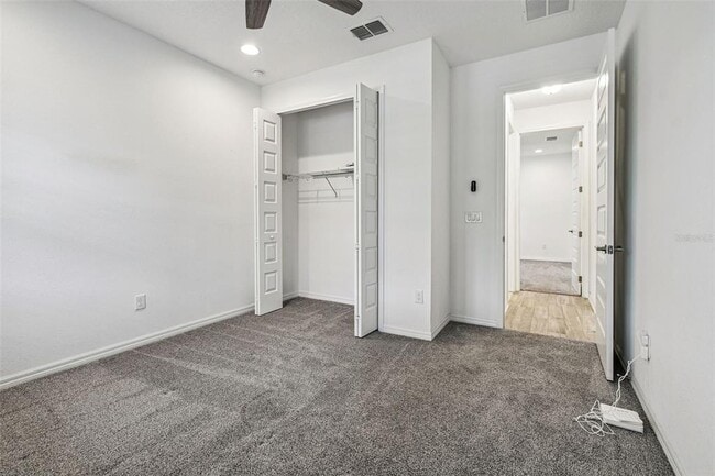 Building Photo - 10752 Green Harvest Dr.