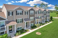 Building Photo - 2307 Upland Rd