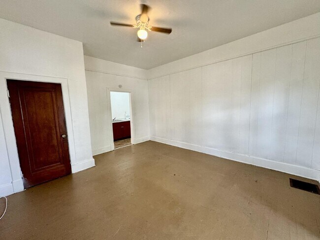 Studios For Rent In Riverside