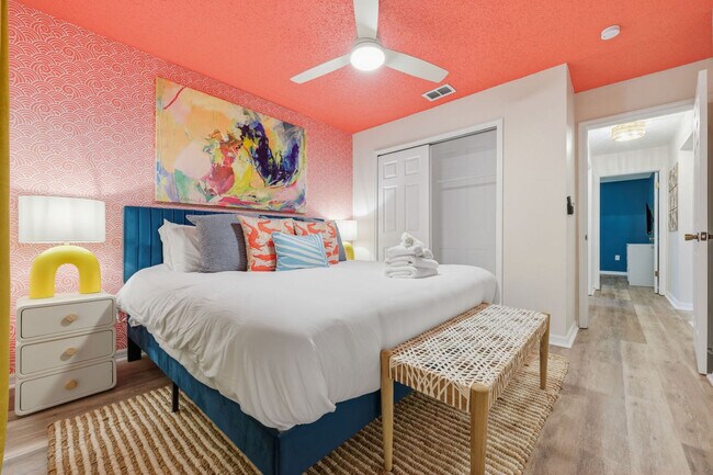 Building Photo - 11988 117th St N