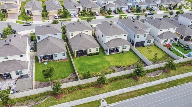 Building Photo - 2712 Picasso Ct