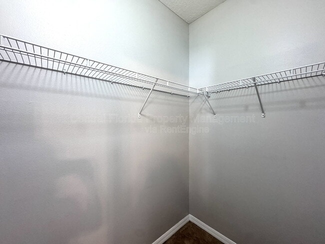 Building Photo - 9556 Muse Pl