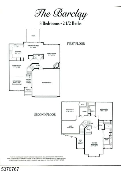 Building Photo - 1032 Smith Manor Blvd