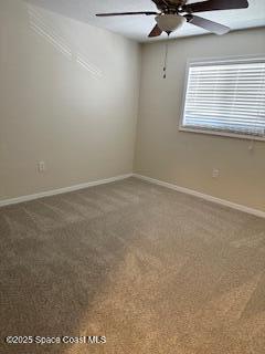 Building Photo - 1720 Murrell Rd