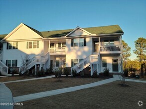 Building Photo - 94 Knoll Rd