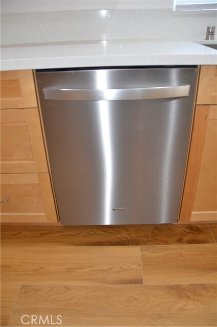 Building Photo - 3605 181st St