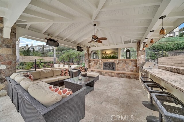 Building Photo - 27582 Daisyfield Dr