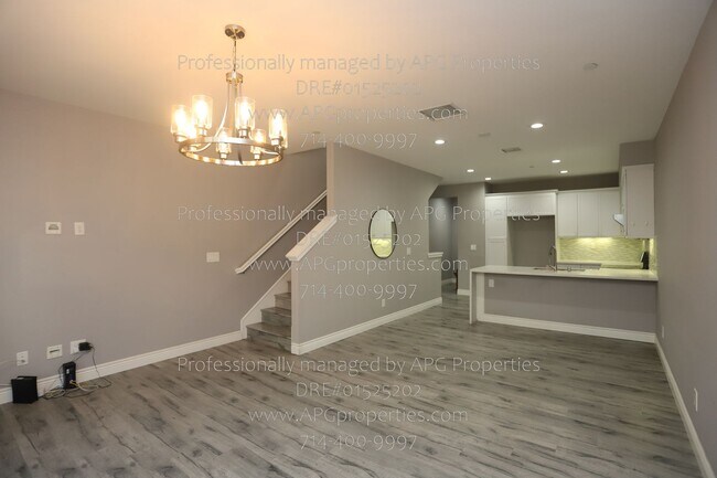 Building Photo - 9315 Alondra Blvd