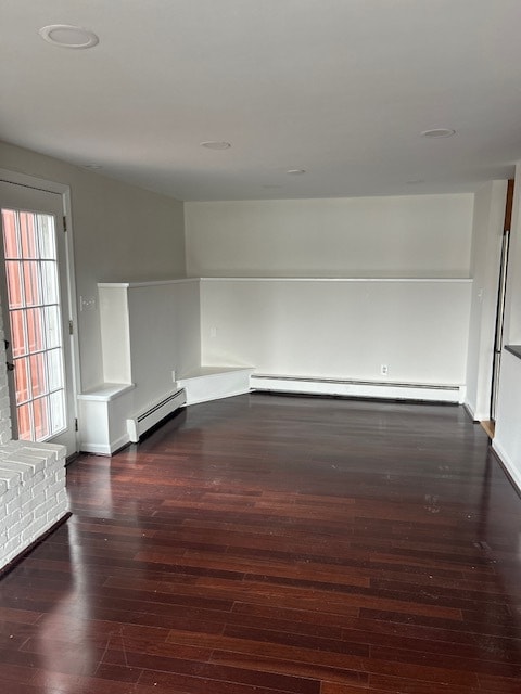 Building Photo - 13 Buena Vista St