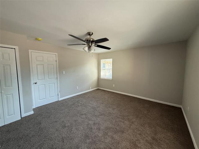 Building Photo - 2820 Oates Dr