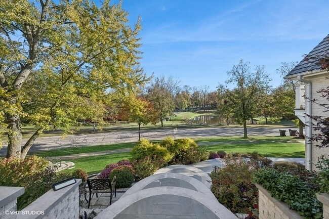 Building Photo - 6101 Wildwood Ln