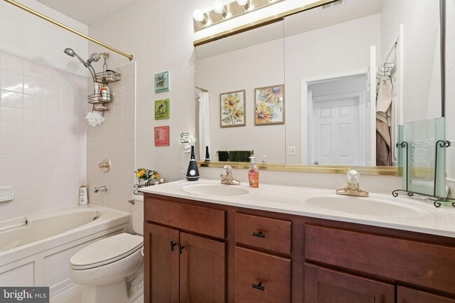 Building Photo - 20390 Bass Rocks Terrace