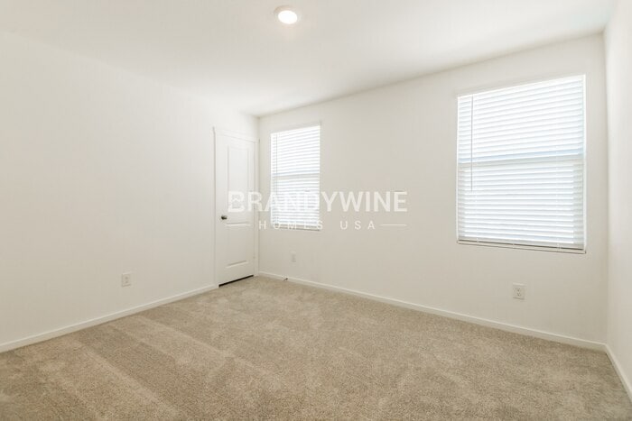 Building Photo - 249 Bable Run Dr