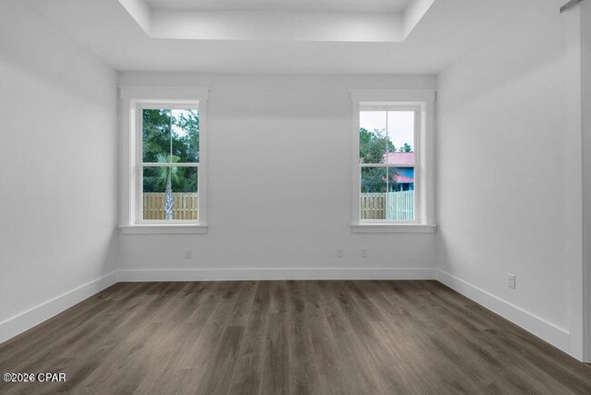 Building Photo - 8408 Warner Pl