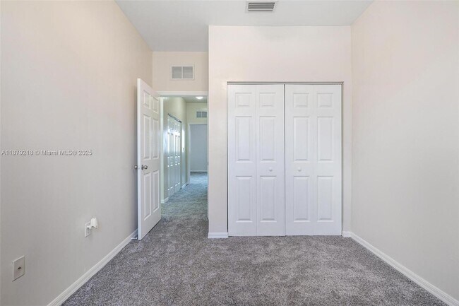 Building Photo - 9135 SW 203rd Terrace