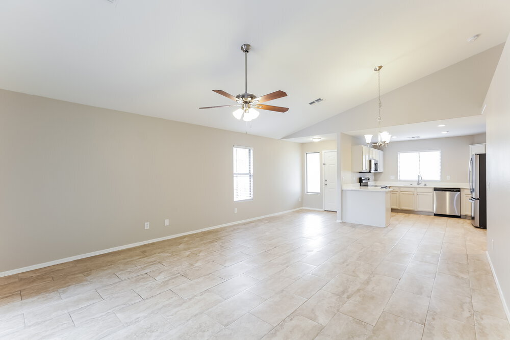 Building Photo - 7939 W Lumbee St