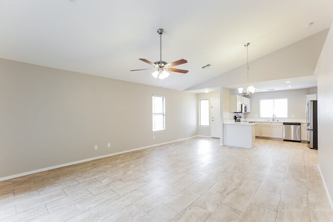 Building Photo - 7939 W Lumbee St