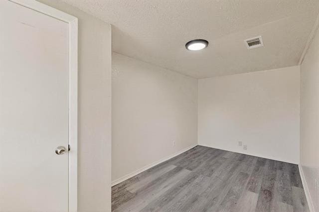 Building Photo - 310 Palm Oak Dr