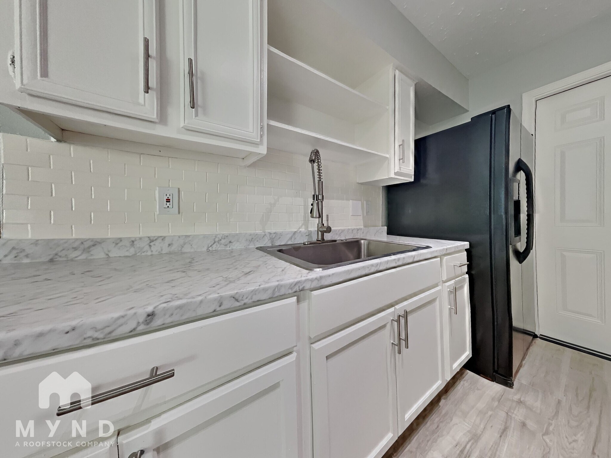 Building Photo - 4919 Quebec Blvd