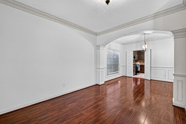 Building Photo - 19207 Rebel Yell Dr