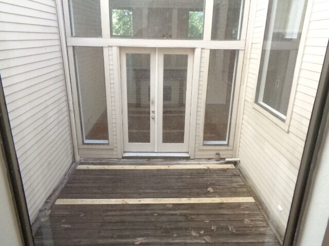 Building Photo - 6317 Westcott St