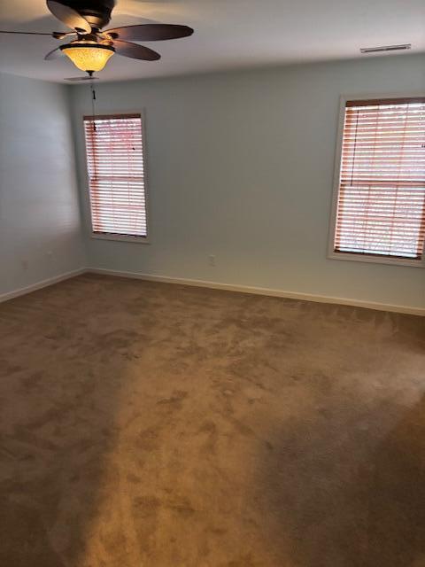 Building Photo - 3095 Caitlynn Dr