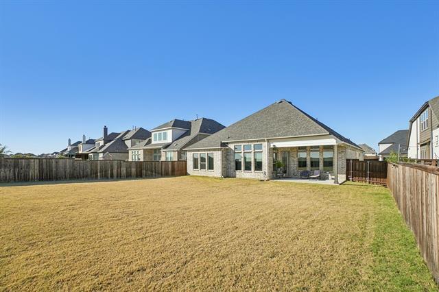 Building Photo - 17220 Eastbrook Dr