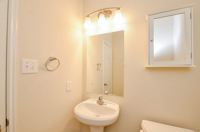 Building Photo - 4214 Barossa Valley Ln