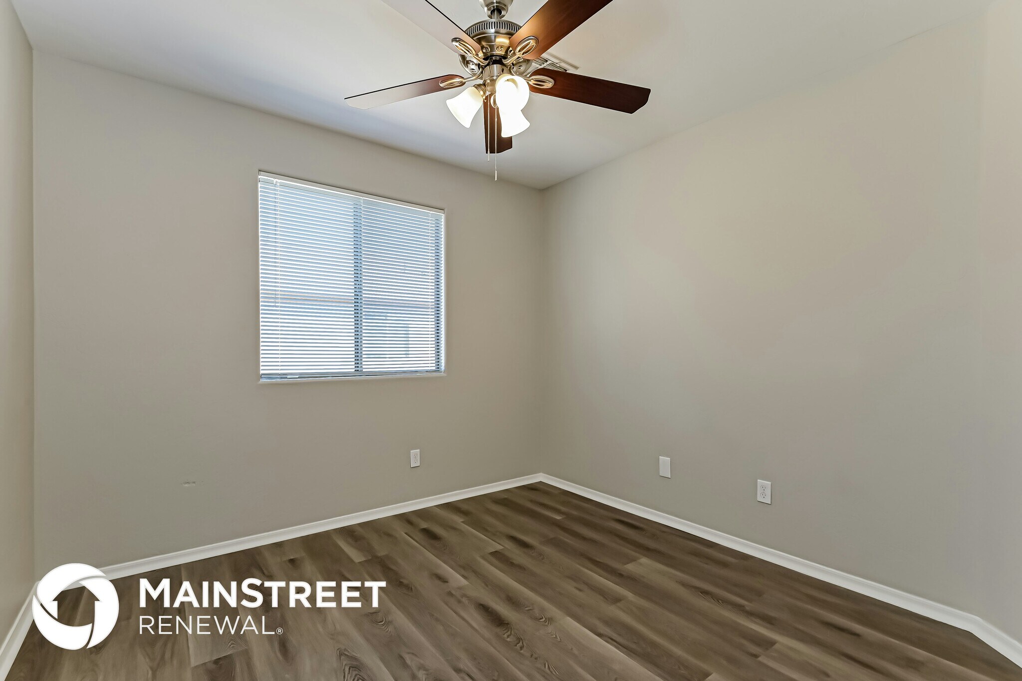 Building Photo - 3755 W Fitzwater Ct