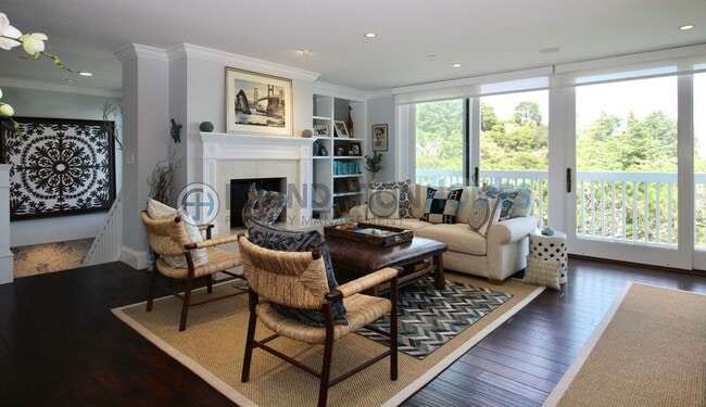 Building Photo - 40 Seafirth Rd