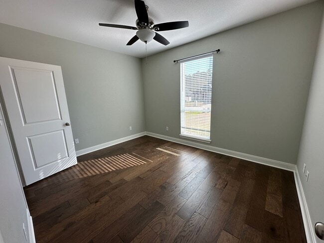 Building Photo - 11948 Gillian Ct