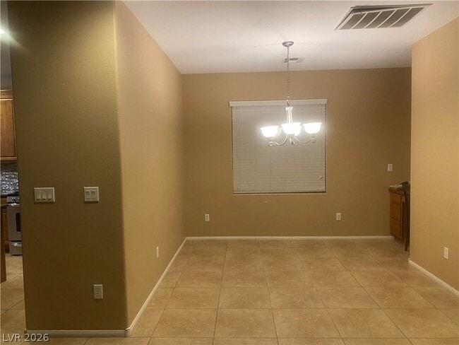 Building Photo - 7469 Calzado Dr