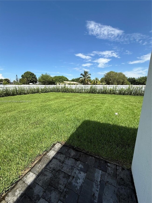 Building Photo - 32208 SW 194th Ct