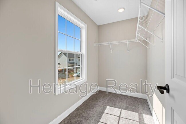 Building Photo - 11515 Barkley Knl Ln