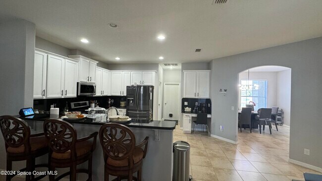 Building Photo - 1471 Tamango Dr