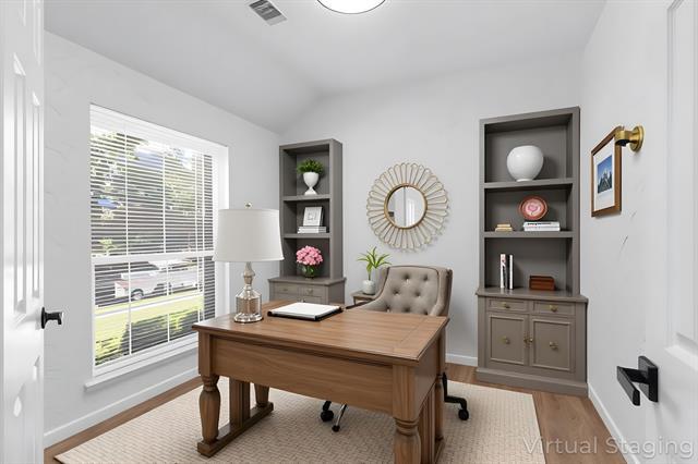 Building Photo - 4824 Spanish Moss Dr