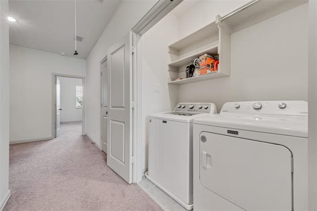 Building Photo - 2522 High Cotton Ln