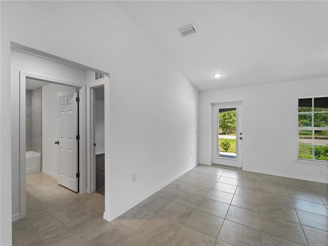 Building Photo - 22376 Blanchard Ave