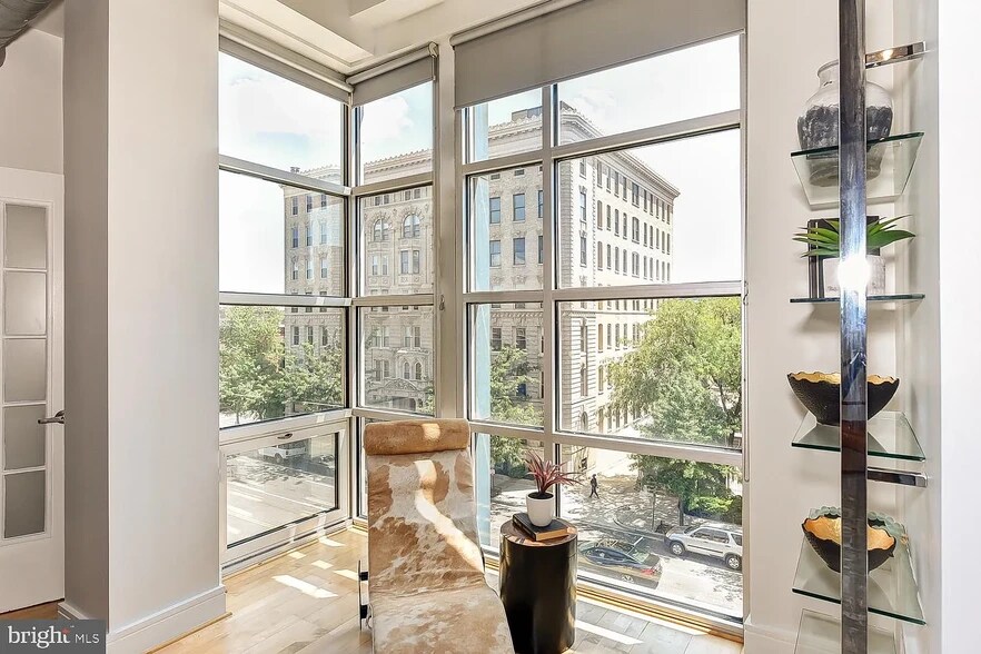 Building Photo - 1320 13th St NW