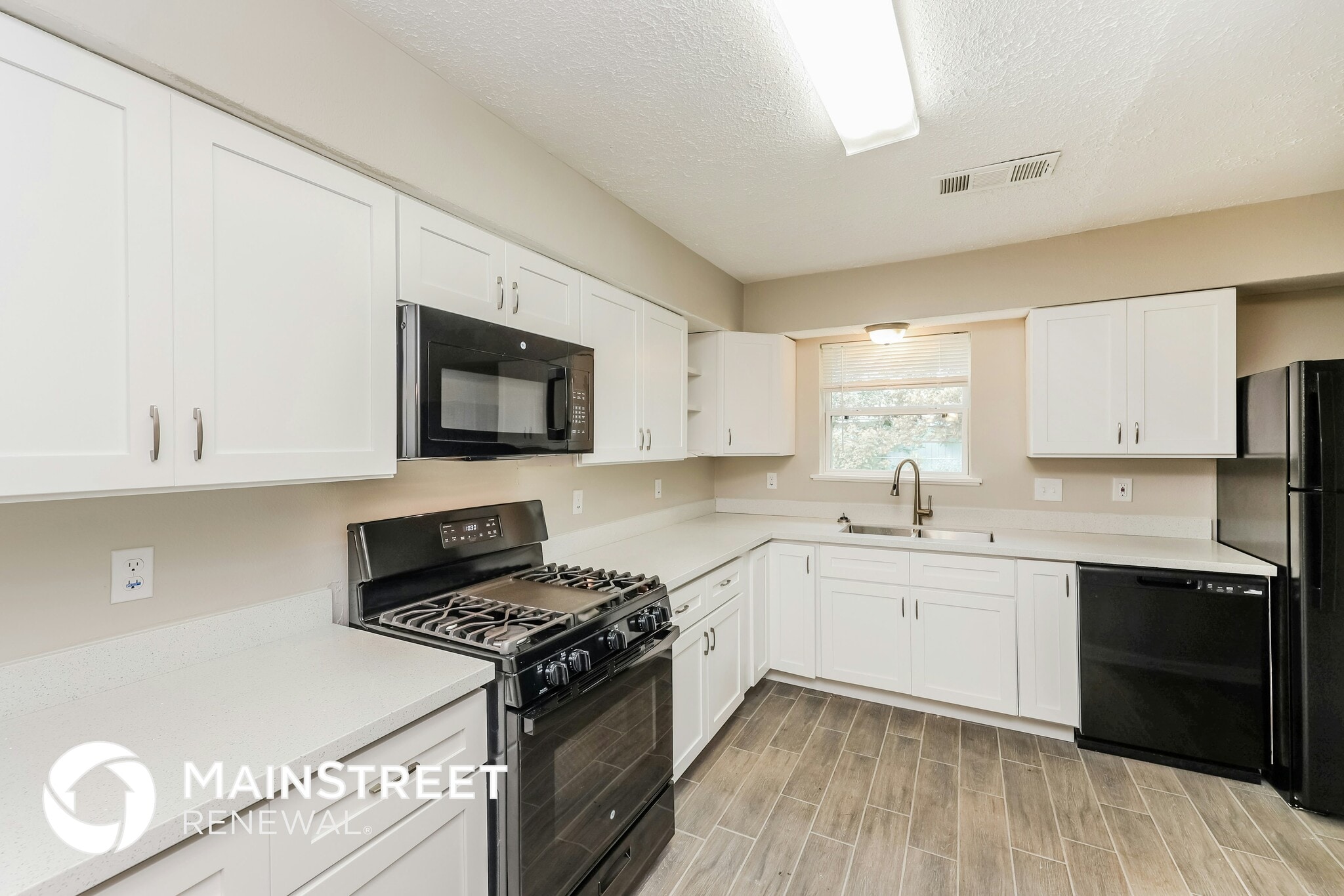 Building Photo - 10902 Faircroft Dr