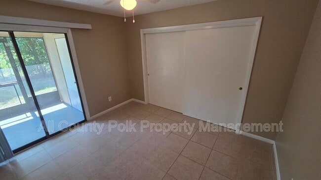 Building Photo - 4917 Malibu Ct