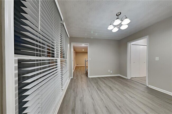 Building Photo - 3494 Sheree Trail