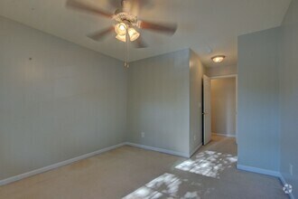 Building Photo - Quiet Retreat in Concord – Modern 3-Bed Co...